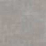 Свитер KangaROOS, Light grey - фото 3