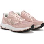 Кроссовки для ходьбы Devotion x tr 2 Ryka, мультиколор - фото