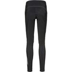 Тренировочные брюки Löffler, черный - фото 2