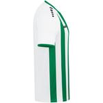 Футболка Интер КА Jako, мультиколор - фото 4