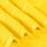 Мочалка Mixibaby, желтый - фото 2