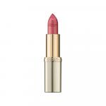 Помада Loreal Paris, nr. 226 - rose glace, 4.3 гр - фото 3