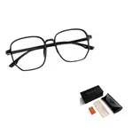 Функциональные очки TR90 унисекс PRETTYALLUSION - фото