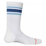 Носки SAXX Underwear Whole, белый - фото 2