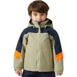 Куртка Helly Hansen Rider Helly Hansen, Light Lav - фото 5