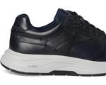 Кроссовки Rockport Harrison, цвет Dark Blue Leather - фото 6
