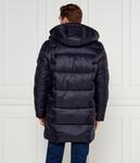 Куртка Joop! Jeans 15 Fandos Regular Fit, темно-синий - фото 3