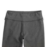 Девочки 7-16 лет 2 пары высоких леггинсов So, мультиколор - фото 2