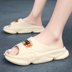 Шлепанцы и сланцы CariteSport Slide Slippers Men - фото 17