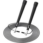 Профессиональная скакалка для гонок LINING, синий - фото 3