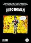 Hiroshiman - intégrale (Volume 1) (ROUQUEMOUTE) - фото 2