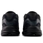 Кроссовки New Balance 2010 'Black' - фото 6