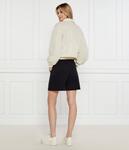 Куртка-Бомбер Loose fit Calvin Klein Jeans, желтый - фото 2