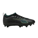 Кроссовки Puma Ultra Match 6 FG AG Big Kid, Eclipse Pack - фото