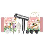 Фен CONFU - фото