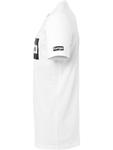 Функциональная рубашка Promo T-Shirt Kempa, белый - фото 3