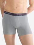 Боксеры SLOGGI men Start, темно-серый - фото 3