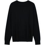 Джемпер мужской Calvin Klein, синий - фото 6