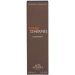 Дезодорант Hermes Vapo - фото