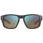 Солнцезащитные очки shield m noir reactiv performance 2-4 Julbo - фото 4