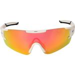 Солнцезащитные очки Yeaz, розовый - фото 4