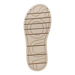 Женские сандалии SOUL Naturalizer Poppi на платформе, черный - фото 4