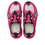 Crocs Trail Break 2 'Dragon Fruit' - фото 3