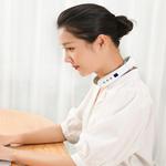 Массажеры для шеи Yike - фото 8