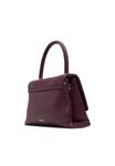 Сумка ALDO Handbag, Bordo/Bordeaux - фото 2