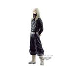 Фигурка Tokyo Avenger, Three Realms Spring Thousand Nights BANDAI - фото