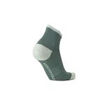 Короткие носки Velites - фото 3