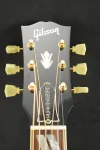 Gibson Hummingbird Original Antique Natural - фото 8