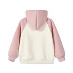 Детский свитшот Disney, розовый - фото 3