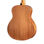 Taylor-guitars Акустическая гитара Taylor GS Mini из магонии - натуральная - фото 3