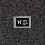 Мужской свитер Hurley Mesa Ridgeline на молнии - фото 4