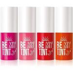 Yadah Be My Tint 01 Wannabe Pink 4g - фото