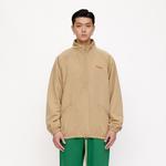 CLOT Куртка Unisex, Black - фото 6