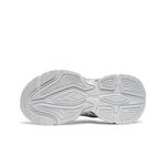 Кроссовки BASLS Chunky Sneakers Unisex Low-top, черный - фото 7