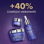 Regenerist Retinol24 Max Ночной крем 50 мл Olay - фото 6