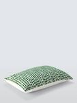 Подушка Sorrel Scion, Green - фото 3