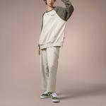 Vans Свитшот Unisex Oat Crew Neck Moderate Regular - фото 4