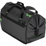 Arco Video Dr. Bag 20 - фото 7