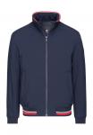 Куртка Redpoint REGULAR FIT MIT STRETCH, Navy/Dark Blue - фото 5