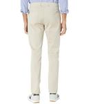 Брюки Johnston & Murphy Five-Pocket Pants, хаки - фото 2