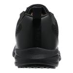 Женская нескользящая рабочая обувь AdTec AdTec, белый - фото 3