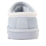 (GS) Тапочки UGG Tasman 2 'Sea Foam' - фото 5