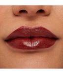 Помада MAC MACXimal Sleek Satin Mini, Paramount, 1.5g - фото 5