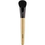 Кисть для румян, Truyu - фото