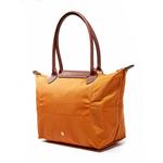LONGCHAMP Сумка через плечо Le Pliage - фото 5