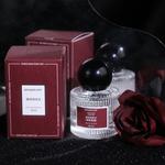 Женские духи FPF - фото 6